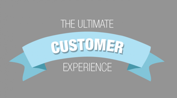 customer-experience-header