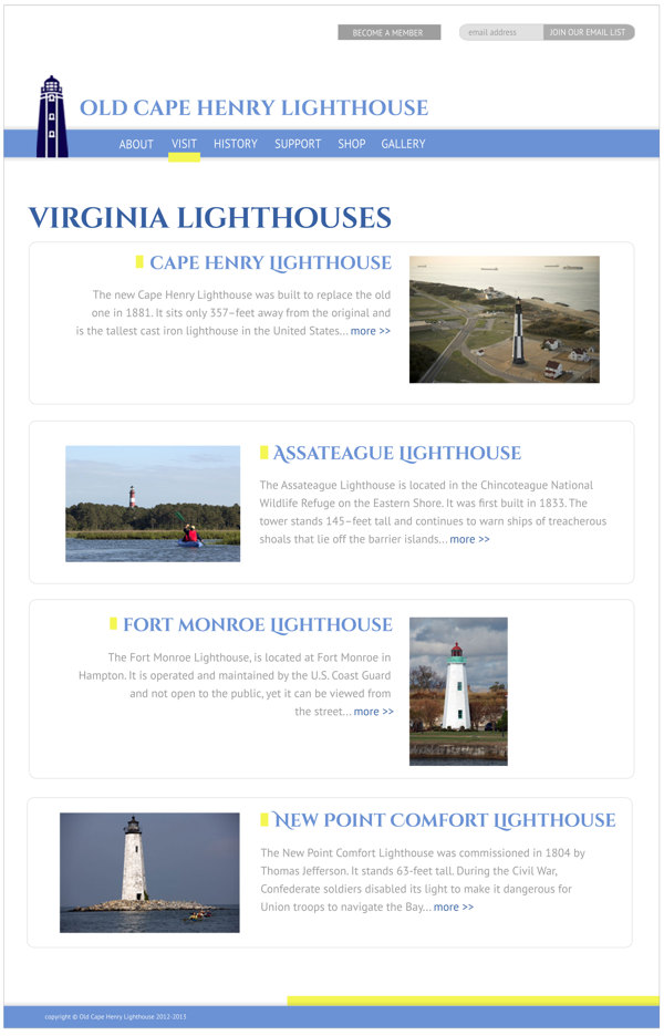 other_lighthouses