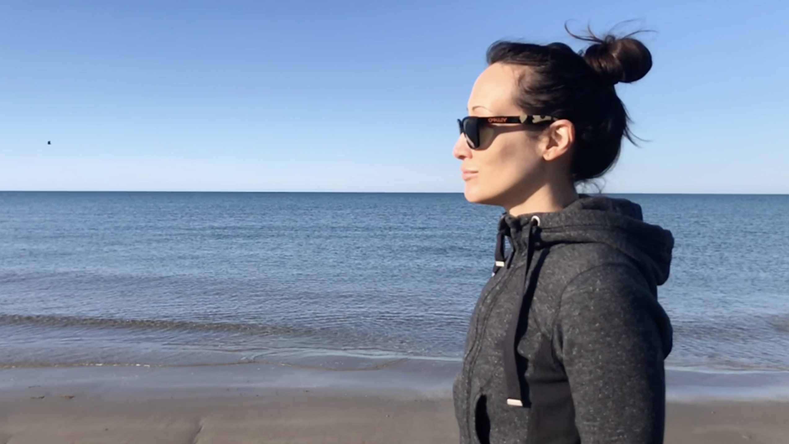 Screen Shot 2020-04-24 at 8.41.07 AM